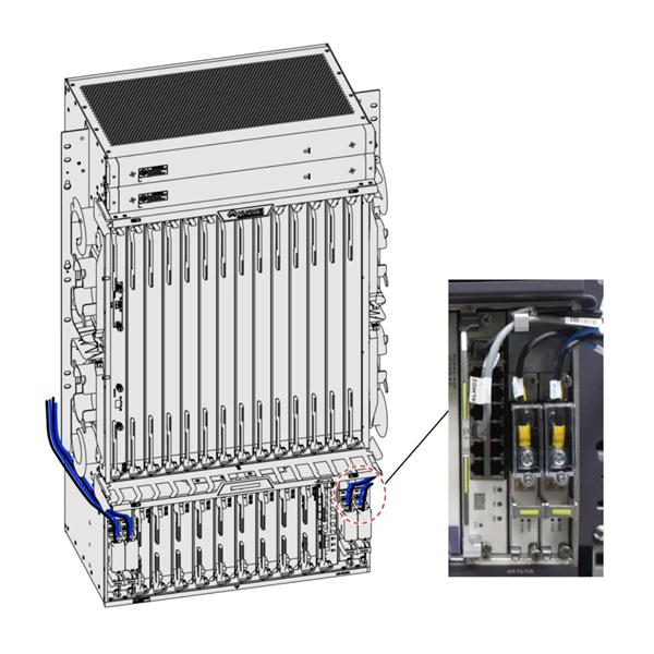 Selection Guide for Metro-Grade Optical Transceiver Module SFP