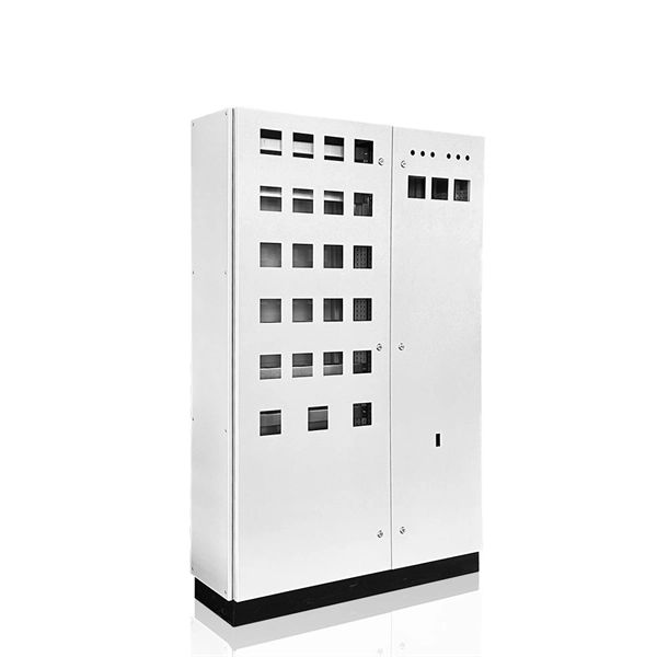 Qatar Smart Display Cabinet Manufacturer Price