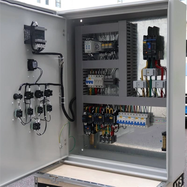 Performance Comparison of Low Insertion Loss Splitter CWDM and Which is Better 