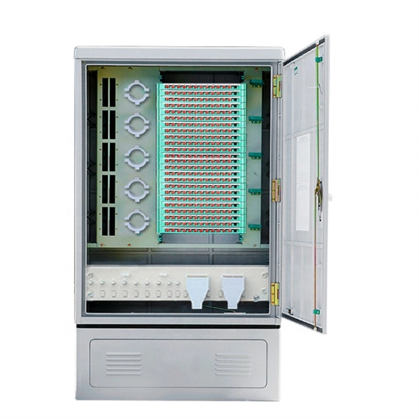 Albanian Export Energy Storage Battery Cabinet Energy-Saving Type CIF Price 