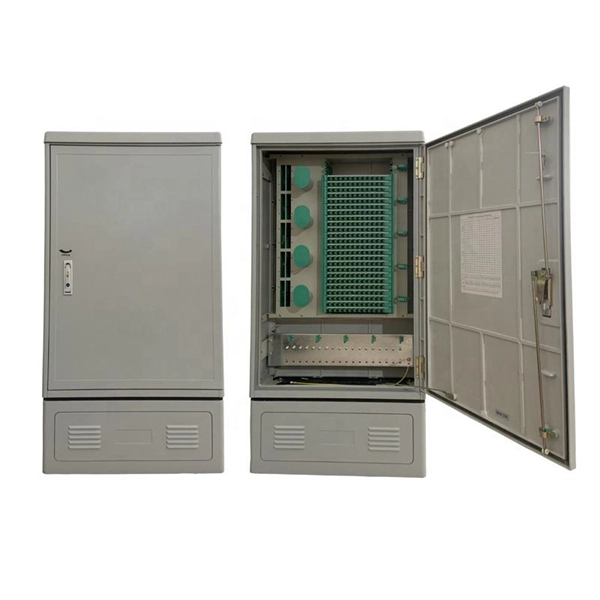 IDC Data Center Grade Fiber Ethernet Switches Silicon Photonics Selection Guide