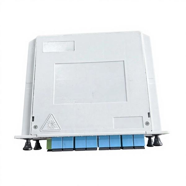 Nigerian Integrated Container Rack Outdoor Type