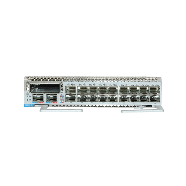 Dimensions of the distribution box slot guide rail