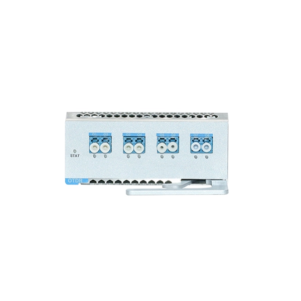 How to Choose a Core Layer Switch