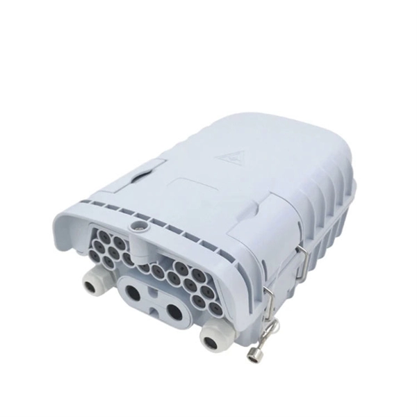 Contact Information for Network Cabinets